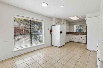2206 Blue Cypress Drive, Richardson TX 75082 - Photo 5