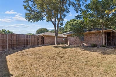 2206 Blue Cypress Drive, Richardson TX 75082 - Photo 4