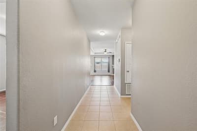 409 Mariscal Place, Fort Worth TX 76131 - Photo 3