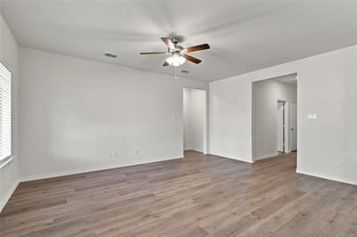 4309 Silver Chute Avenue, Aubrey TX 76227 - Photo 5