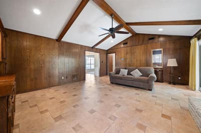 2702 Wagonwheel Drive, Carrollton TX 75006 - Photo 3