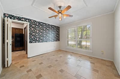 2702 Wagonwheel Drive, Carrollton TX 75006 - Photo 5