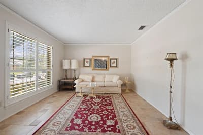2702 Wagonwheel Drive, Carrollton TX 75006 - Photo 4