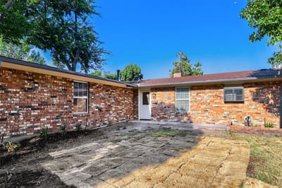 741 Greenhaven Drive, Richardson TX 75080 - Photo 4