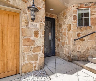 2635 Villa Di Lago # 1, Grand Prairie TX 75054 - Photo 2