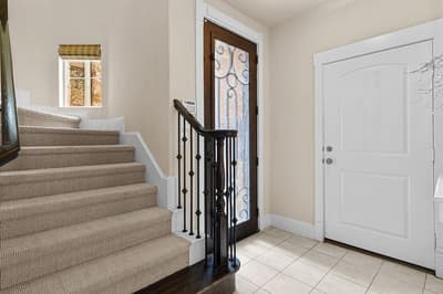 2635 Villa Di Lago # 1, Grand Prairie TX 75054 - Photo 3