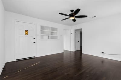 3222 Nebraska Avenue, Dallas TX 75216 - Photo 4