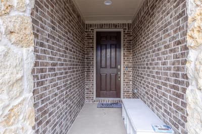 3424 Etta Terrace, Celina TX 75009 - Photo 4