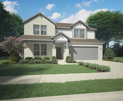 717 Brightstar Drive, Aledo TX 76008