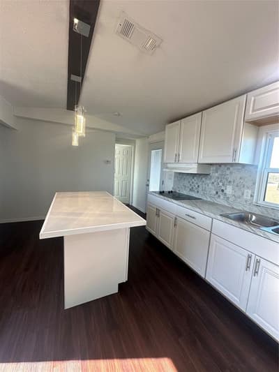 211 Alton Lane, Ennis TX 75119 - Photo 5