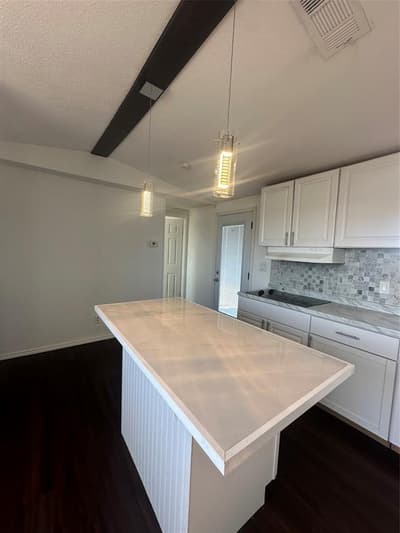211 Alton Lane, Ennis TX 75119 - Photo 4