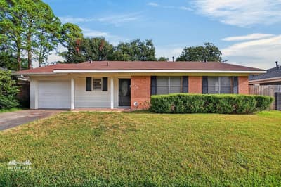 454 Arthur Avenue, Shreveport LA 71105 - Photo 2