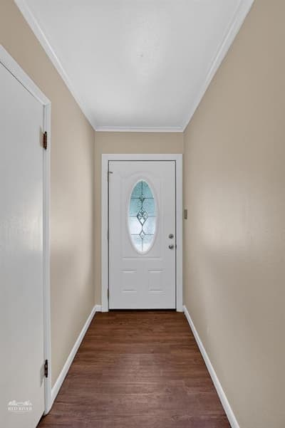 454 Arthur Avenue, Shreveport LA 71105 - Photo 3