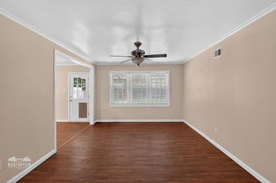 454 Arthur Avenue, Shreveport LA 71105 - Photo 5
