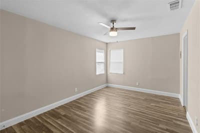2907 Clinton Avenue, Fort Worth TX 76106 - Photo 5