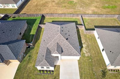 935 Antelope Trail, Temple TX 76504 - Photo 5