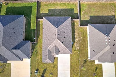 935 Antelope Trail, Temple TX 76504 - Photo 4