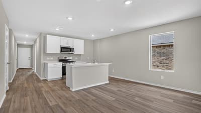184 HIBISCUS Drive, Boyd TX 76023 - Photo 5