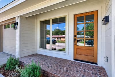 3446 Caracas Drive, Mesquite TX 75150 - Photo 3