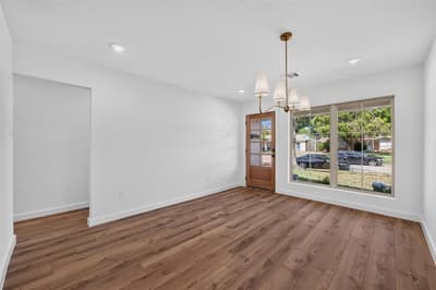 3446 Caracas Drive, Mesquite TX 75150 - Photo 5