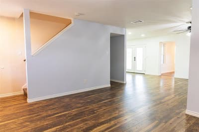 5537 Camarillo Drive, Fort Worth TX 76244 - Photo 2