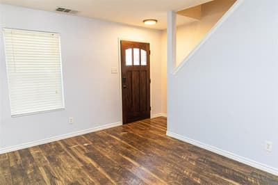 5537 Camarillo Drive, Fort Worth TX 76244 - Photo 3