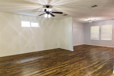 5537 Camarillo Drive, Fort Worth TX 76244 - Photo 5