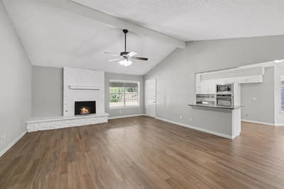 826 Glacier Lane, Grapevine TX 76051 - Photo 3