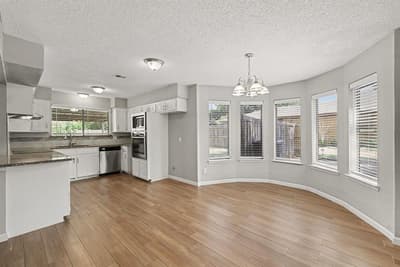 826 Glacier Lane, Grapevine TX 76051 - Photo 5