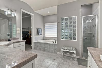 1836 Willow Springs Court, Haslet TX 76052 - Photo 4