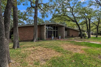 4900 Wondol Court, North Richland Hills TX 76053 - Photo 2