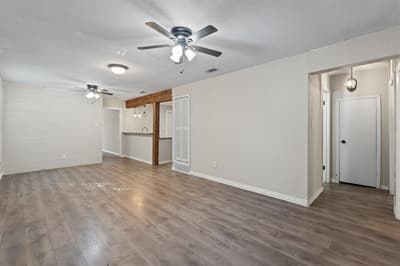 1130 Alvarado Street, Cleburne TX 76031 - Photo 5