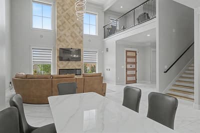 7317 Lake Pointe Cove, Tyler TX 75703 - Photo 3