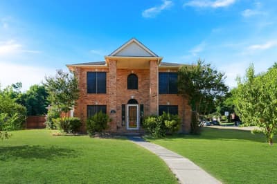 1812 Snowmass Drive, Plano TX 75025 - Photo 3