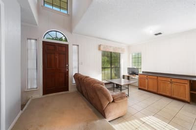 1812 Snowmass Drive, Plano TX 75025 - Photo 5