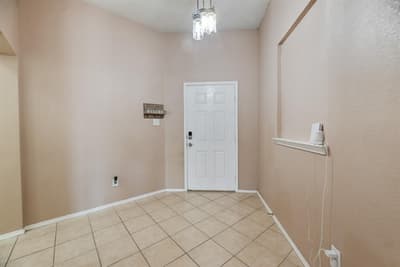 7266 Wild Wing Drive, Fort Worth TX 76120 - Photo 5
