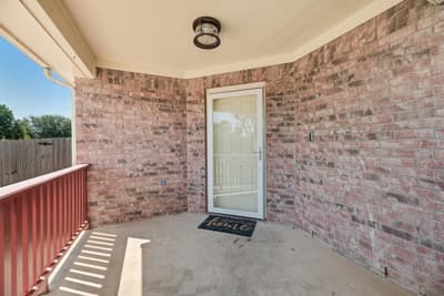 7266 Wild Wing Drive, Fort Worth TX 76120 - Photo 4