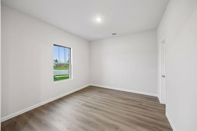 3704 Clearview Ranch Drive, Royse City TX 75189 - Photo 3