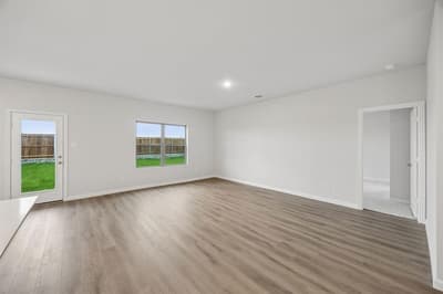 3704 Clearview Ranch Drive, Royse City TX 75189 - Photo 5