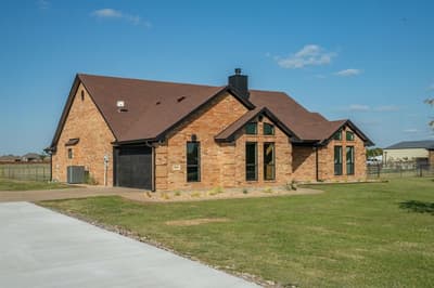 2866 Fm 1903, Caddo Mills TX 75135 - Photo 2
