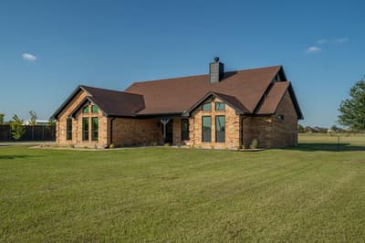 2866 Fm 1903, Caddo Mills TX 75135 - Photo 3