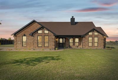 2866 Fm 1903, Caddo Mills TX 75135