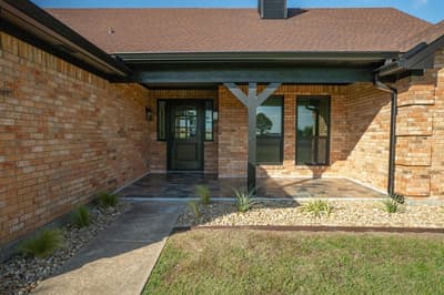 2866 Fm 1903, Caddo Mills TX 75135 - Photo 4