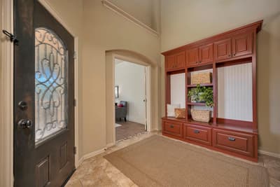12745 Welsh Walk, Fort Worth TX 76244 - Photo 5