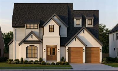 6474 Sudbury Drive, Dallas TX 75214