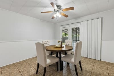 13955 Birchlawn Drive, Farmers Branch TX 75234 - Photo 3