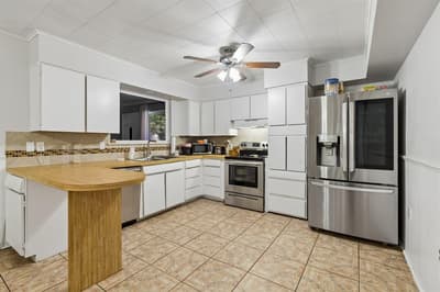 13955 Birchlawn Drive, Farmers Branch TX 75234 - Photo 5