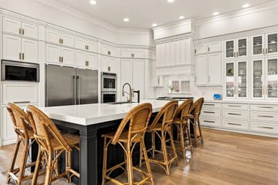 5941 Tiburon Drive, Plano TX 75093