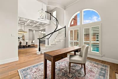 5941 Tiburon Drive, Plano TX 75093 - Photo 4