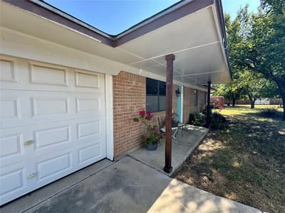 102 Mockingbird Circle, Early TX 76802 - Photo 3